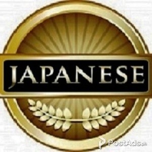 Japanese Study | PostAds PH