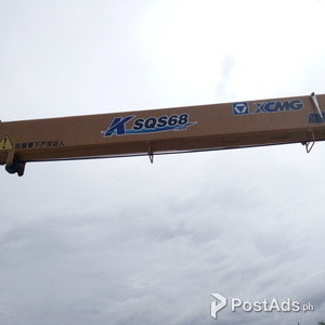 homan boom truck 3.2 tons 6 wheller | PostAds PH