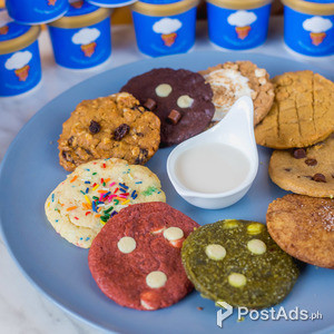 Maginhawa Restaurant | PostAds PH