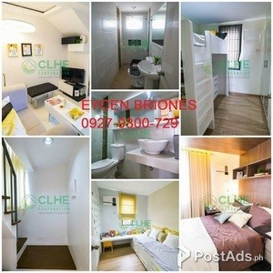 3 Bedrooms House and Lot for Sale near in Metro, Manila | PostAds PH