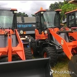 " 929 dragon empress payloader" | PostAds PH