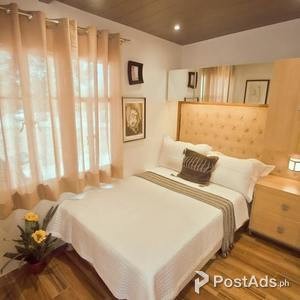 2 Bedroom Townhouse for Only 51k DP, Near SM MOA, Coastal And NAIA | PostAds PH