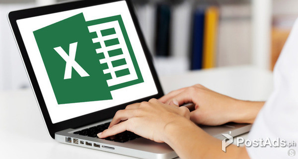 Excel sheet data entry job, Urgent requered data entry operator, home 