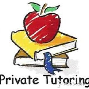 Alapan, Imus, Private Tutor for your son/daughter | PostAds PH