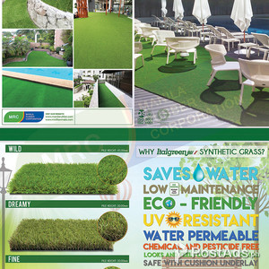artificial grass | PostAds PH