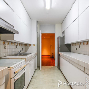 One Bedroom, Fully Furnished condo in Makati Tuscany | PostAds PH