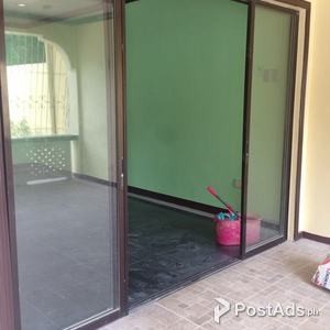 House and Lot with Pool FOR SALE | PostAds PH