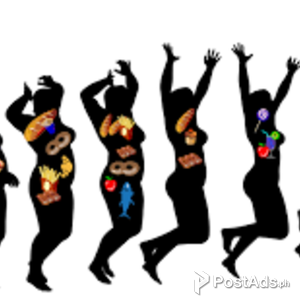 The Good, The Bad and Slim Body | PostAds PH