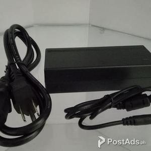 Power Adapter | PostAds PH