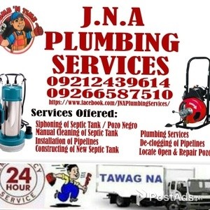 Malaban services expert | PostAds PH