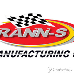SALESMAN FOR BACOLOD BRANCH | PostAds PH