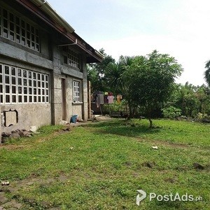 House and lot | PostAds PH