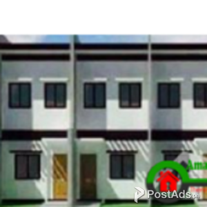 Affordable House For Sale in Arira,Lapulapu City | PostAds PH