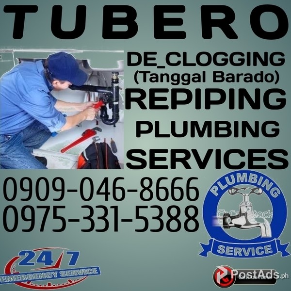 CLASSICA NORTHGATE STO CRISTO SJDM BULACAN TUBERO 09090468666 SERVICES
