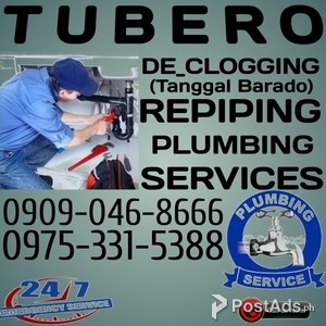 CLASSICA NORTHGATE STO CRISTO SJDM BULACAN TUBERO 09090468666 SERVICES | PostAds PH