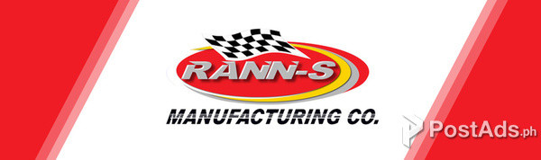 ACCOUNTING MANAGER HIRING!!!