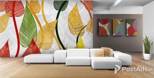 Hire Best Digital Offset Printing Expert in Philippines