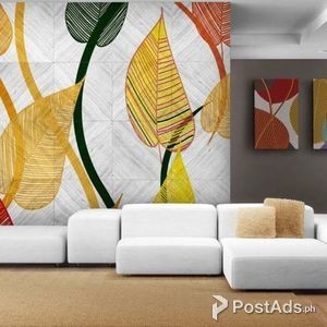 Hire Best Digital Offset Printing Expert in Philippines | PostAds PH