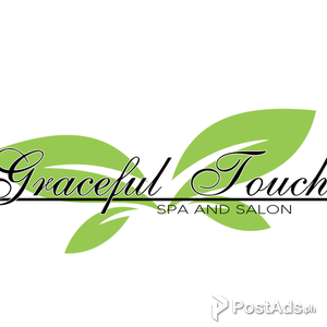 SPA SERVICE | PostAds PH
