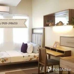 Installment House and lot in Imus Cavite | PostAds PH