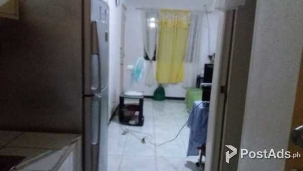 property in san rafael montalban rizal