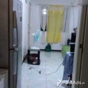 property in san rafael montalban rizal | PostAds PH