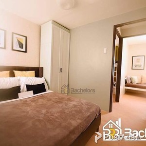 RFO HOUSE AND LOT PUYO DAYON IN LAPU LAPU AT 9,995/Monthly!! | PostAds PH