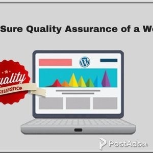 how long does it take to setup woocommerce | PostAds PH