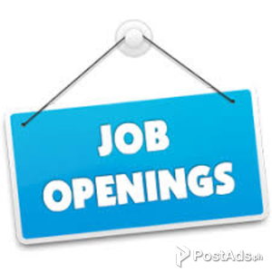 ACCOUNTANT | PostAds PH