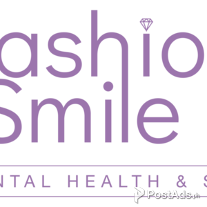Fashion Smile Dental - Spa | PostAds PH