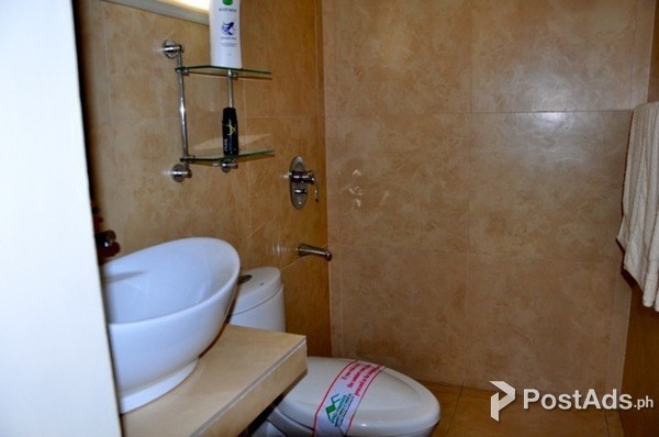 Townhouse with 3 BR For sale Near Binan and Carmona. Cash or Installme
