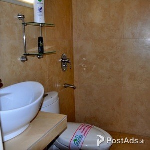 Townhouse with 3 BR For sale Near Binan and Carmona. Cash or Installme | PostAds PH