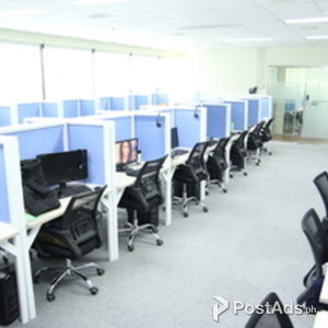 Our Seat Lease Services Offer Comfort & Efficiency | PostAds PH