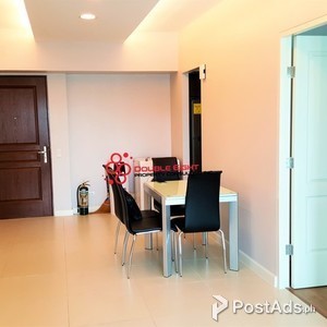 For Rent Condo in BGC 1BR near Market Market | PostAds PH