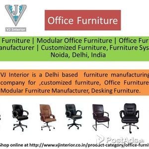 executive chairs with lumbar support | PostAds PH