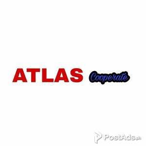 Financial Aid | PostAds PH