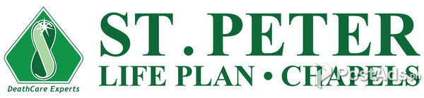 How to be a St. Peter Sales Agent (Freelance Part Time Agent)