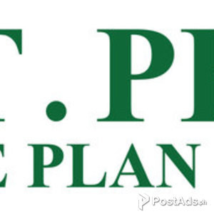 How to be a St. Peter Sales Agent (Freelance Part Time Agent) | PostAds PH