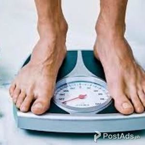 The One Thing To Do For Slim Fit Body | PostAds PH