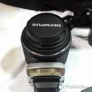 Olympus Epm1 | PostAds PH