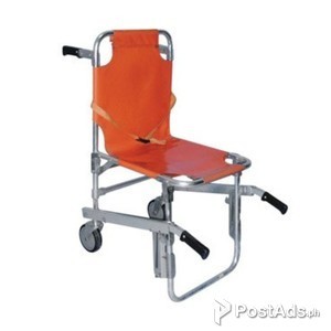Stair Chair | PostAds PH