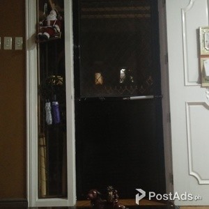 Apartment For Rent | PostAds PH