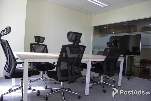 SEAT LEASE -  Be Comfortable to Lease with BPOSeats.com!