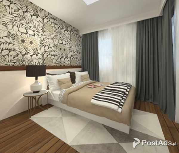 MEADOW HEIGHTS RESIDENCES