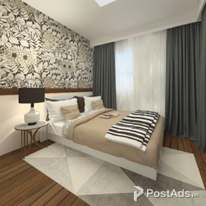 MEADOW HEIGHTS RESIDENCES | PostAds PH