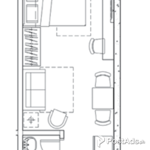 Studio 7 Filinvest | PostAds PH