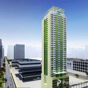 Vivaldi Residences | PostAds PH