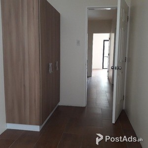 Kathleen Place 4 | PostAds PH