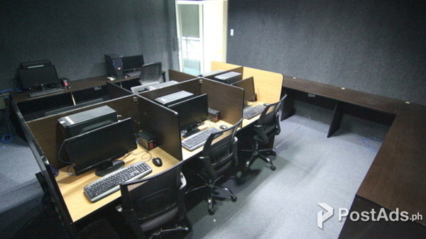 Cheapest and Exceptional Seat Lease Option in Cebu 