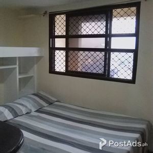CONDO UNIT SALE PHP 1.65M size 47.55 SQ SUNSHINE GARDEN CONDO | PostAds PH